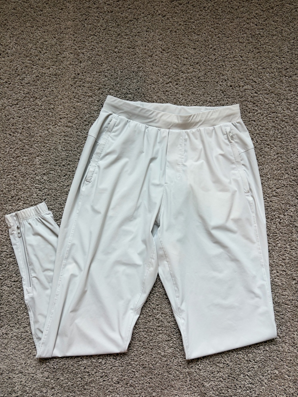 Lululemon Joggers